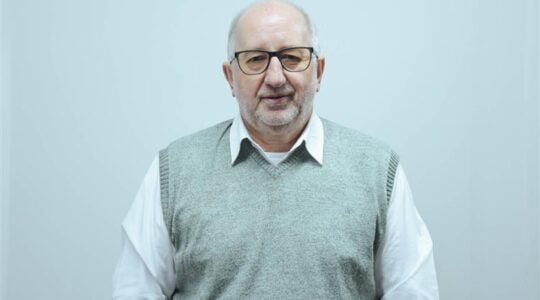 professor feevale