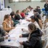 professores educacao infantil