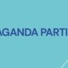 propaganda partidária logo TSE
