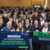 ratinho protagonismo pré-candidatos regularização paranaguá