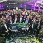 ratinho recapear asfalto cidades congresso municípios