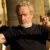 ridley-scott-metal