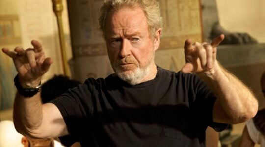 ridley-scott-metal