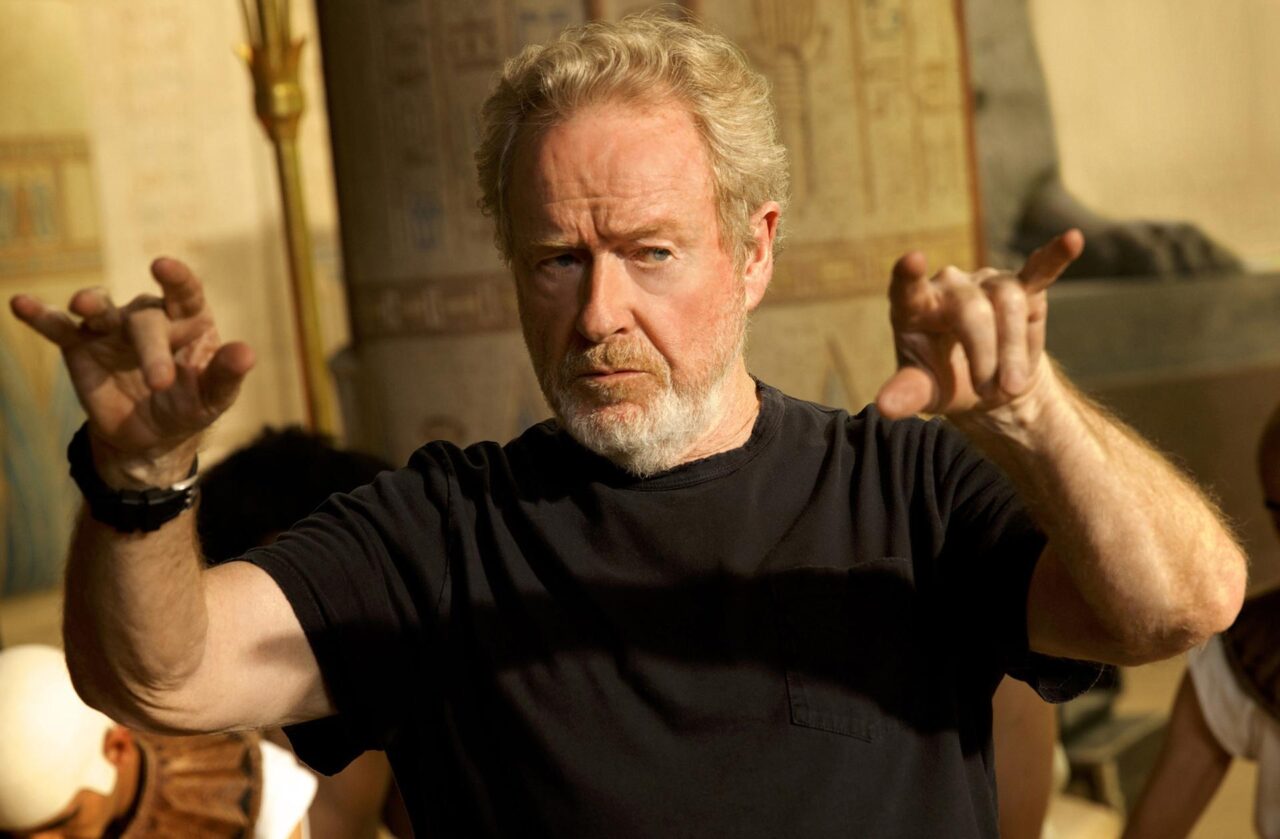 ridley-scott-metal