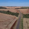Lote 5 CMourao Maringa