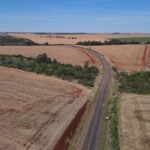 Lote 5 CMourao Maringa