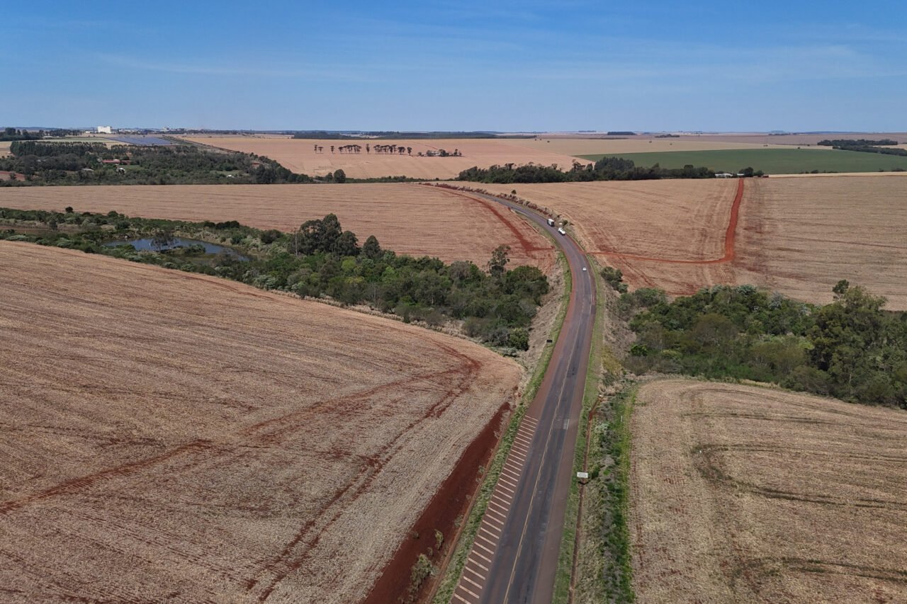 Lote 5 CMourao Maringa