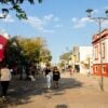 rua xv sjp