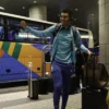 selecao brasileira japao