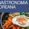 semana coreana