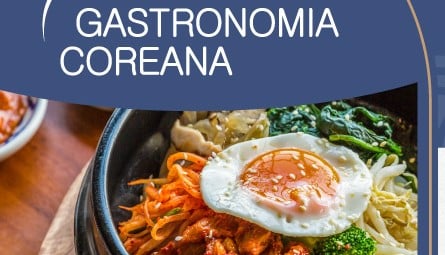 semana coreana