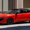 sentra 1