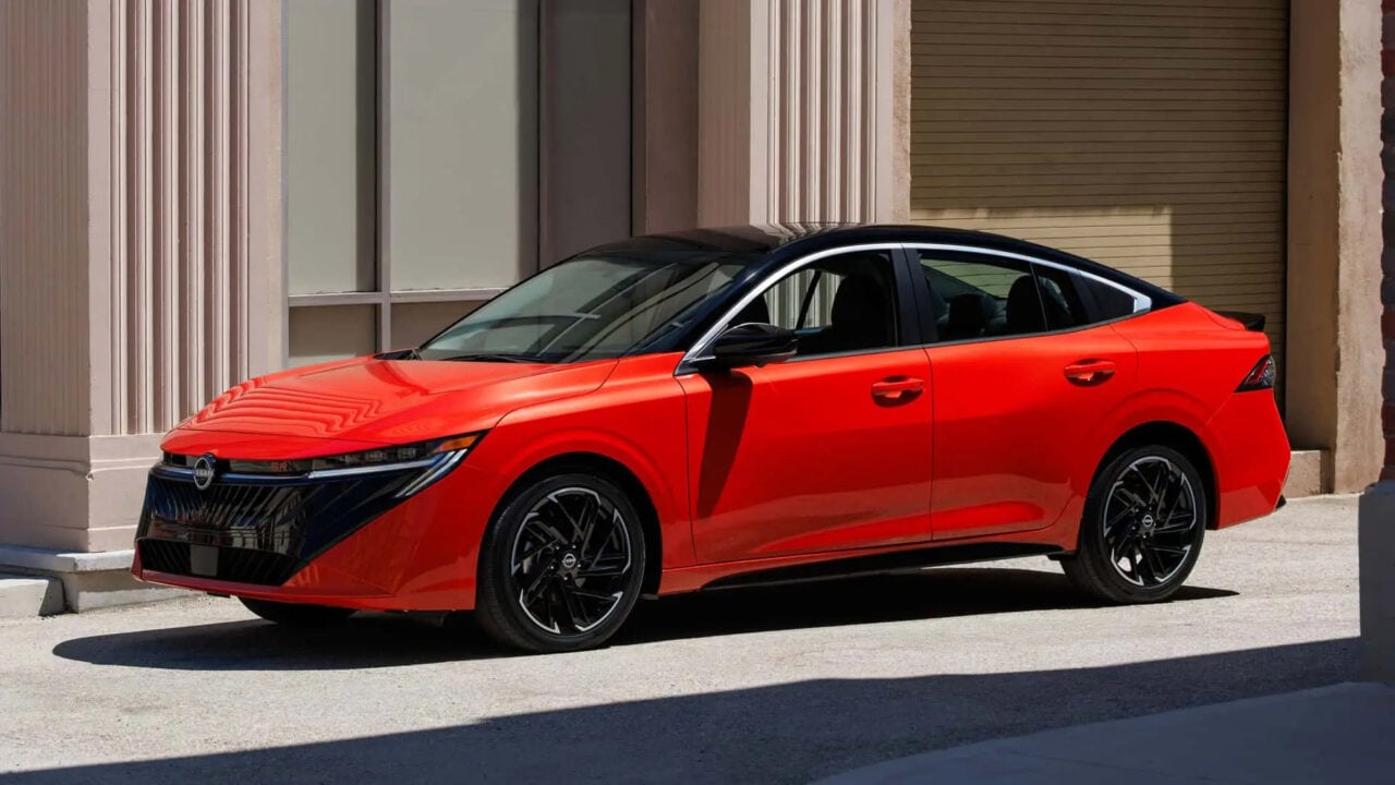 sentra 1