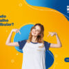 sesc senac educacao