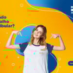 sesc senac educacao