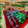 shoping jockey plaza dia das criancas