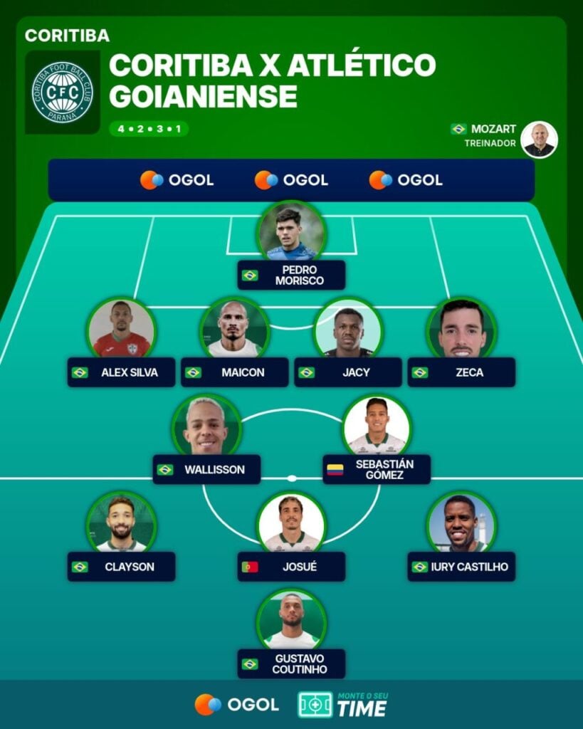 squad_builder (1)