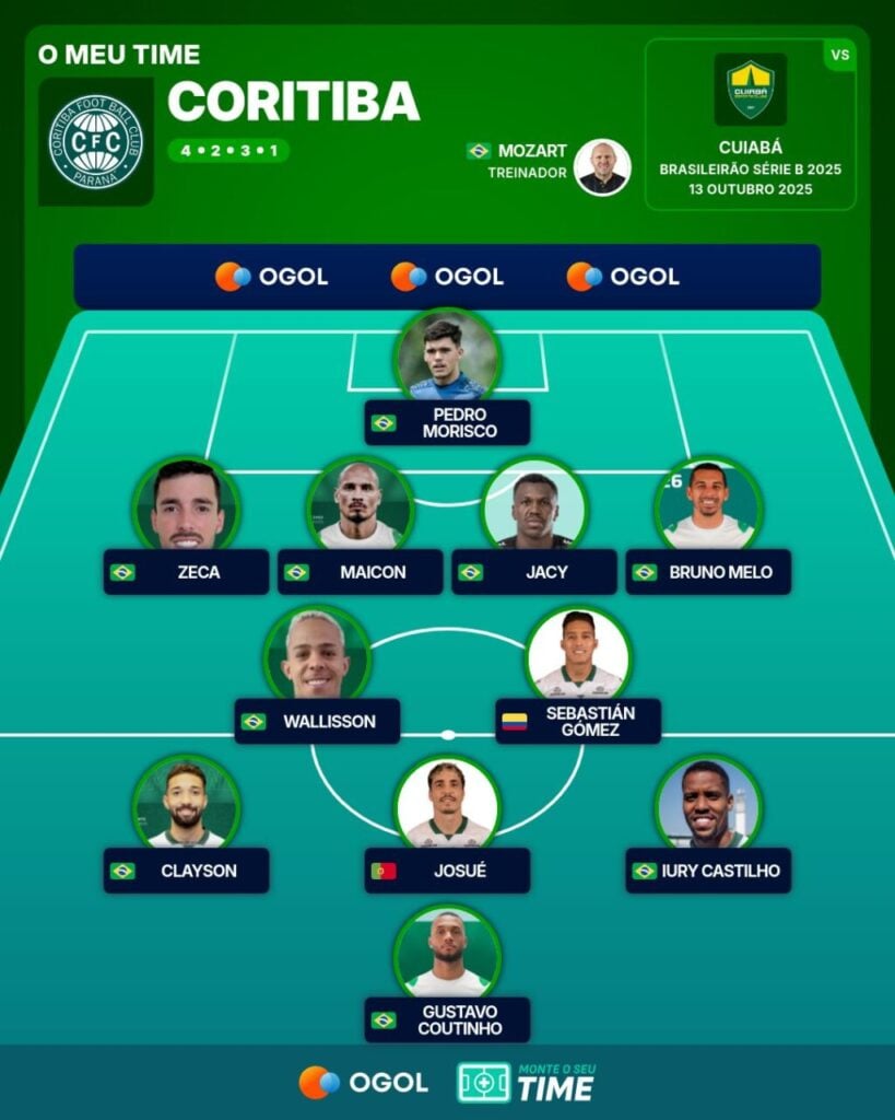 squad_builder (2)