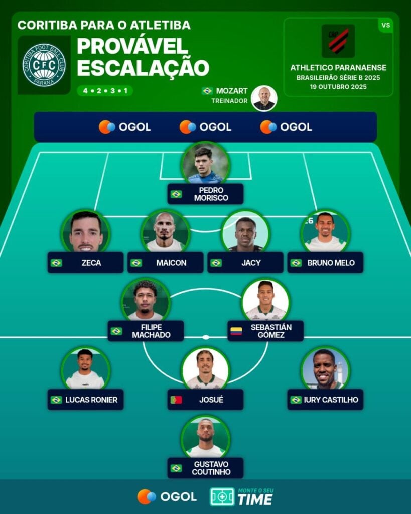 squad_builder (2)