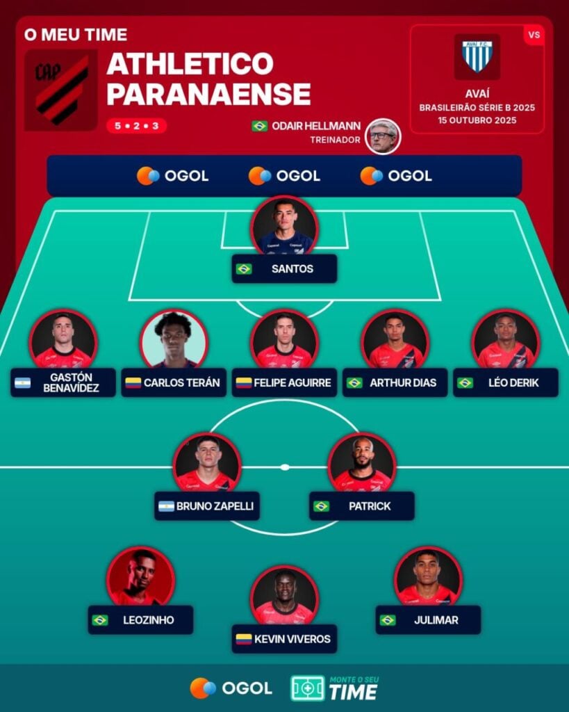 squad_builder (2)