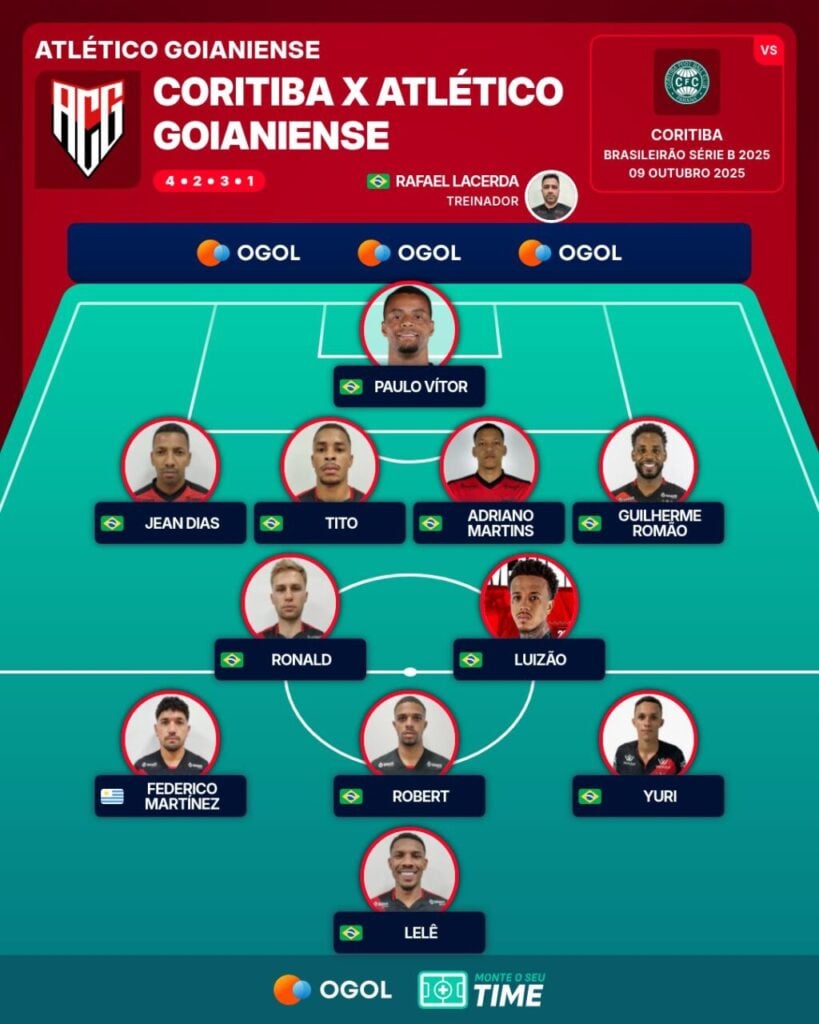 squad_builder
