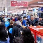supermercado condor