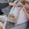 supersemana da economia