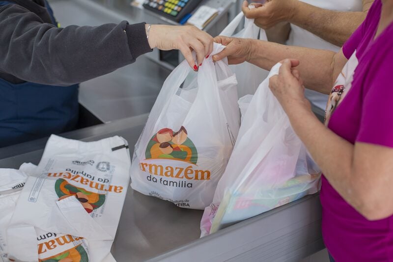 supersemana da economia