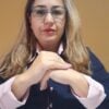 suzana ia