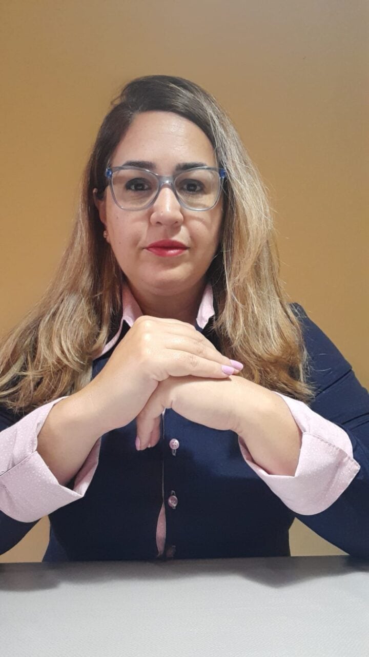 suzana ia