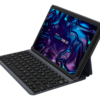 tablets com teclado
