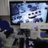 tecnologia