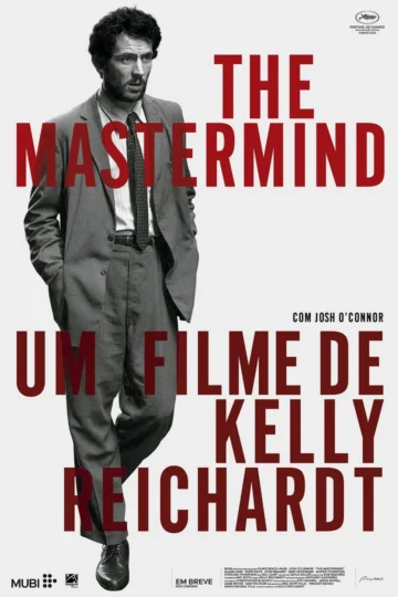 themaster