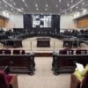 tribunal pleno