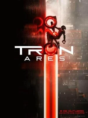 tron