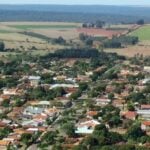 tunas do parana