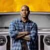 tyrese-gibson-velozes-e-furiosos-11