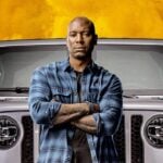 tyrese-gibson-velozes-e-furiosos-11