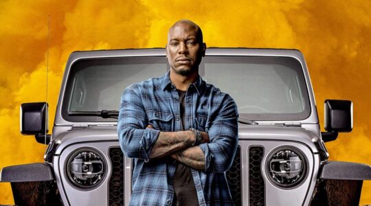 tyrese-gibson-velozes-e-furiosos-11