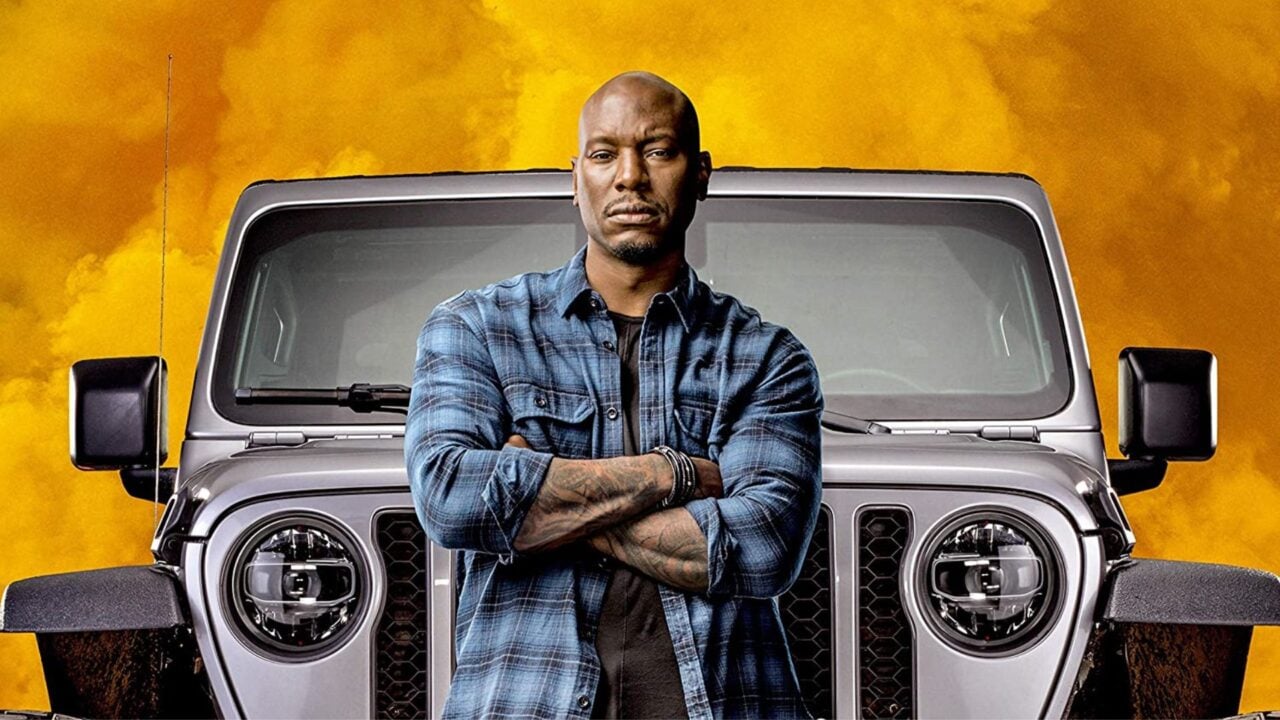 tyrese-gibson-velozes-e-furiosos-11