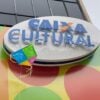 Dia das Crianças CAIXA Cultural