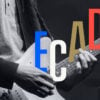 Ecad