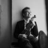 Recital de violino
