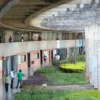 vagas em universidades
