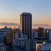vini-brasil-xD1XmZ7S2Sc-unsplash