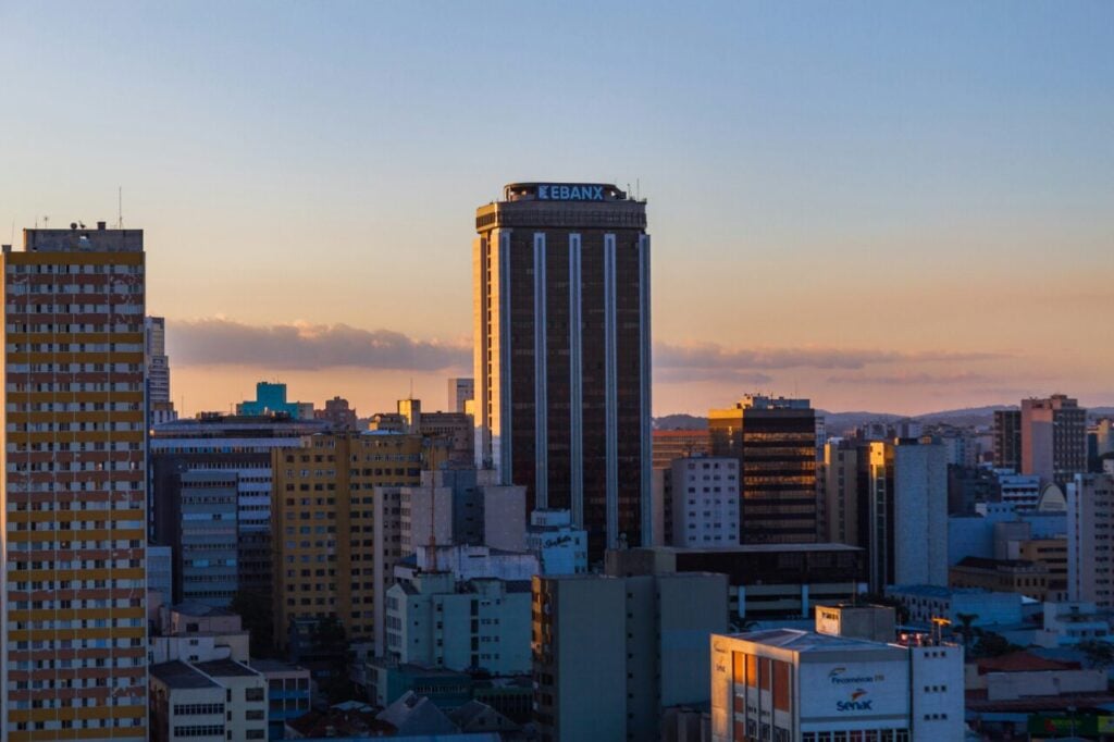 vini-brasil-xD1XmZ7S2Sc-unsplash