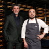 vinicius-chupil-felipe-miyake