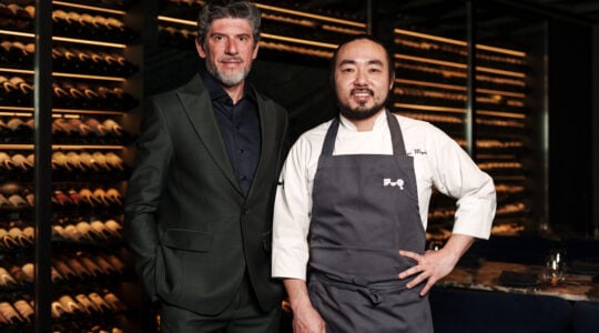 vinicius-chupil-felipe-miyake
