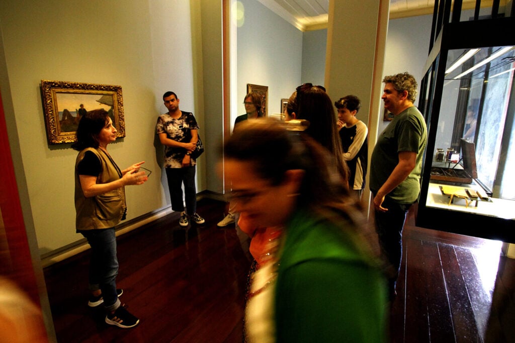 visita_guia_-_mcaa_-_anderson_tozatoseec_06