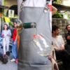 vive le vin eventos de vinhos curitiba na alameda tauney